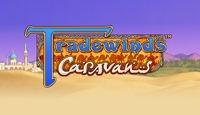   Tradewinds Caravans
